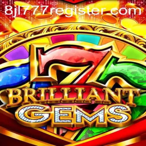 Discovering BrilliantGems: An Adventurous Journey into a World of Puzzles