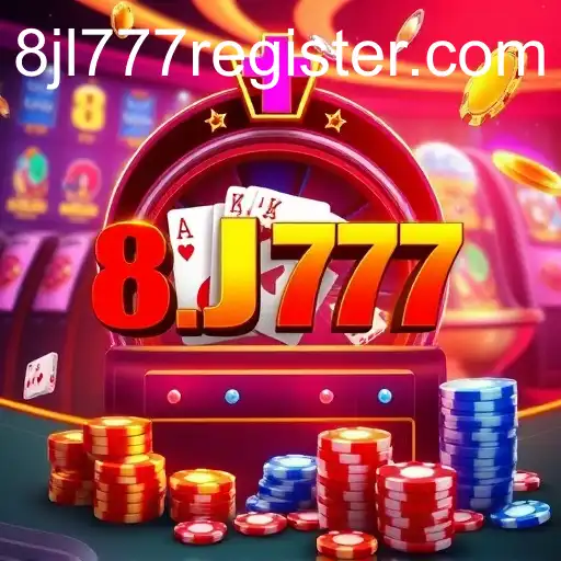 Security and Trust 8JL777 - International Licenses and Certifications