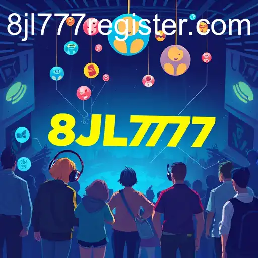 VIP Service 8JL777 - 24/7 Support and Exclusive Benefits