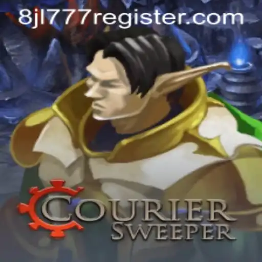 Exploring CourierSweeper: A New Era in Gaming with 8JL777