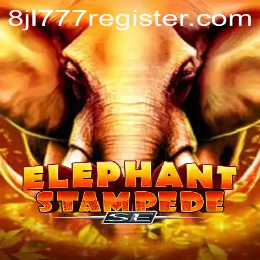Exploring the Exciting World of ElephantStampedeSE