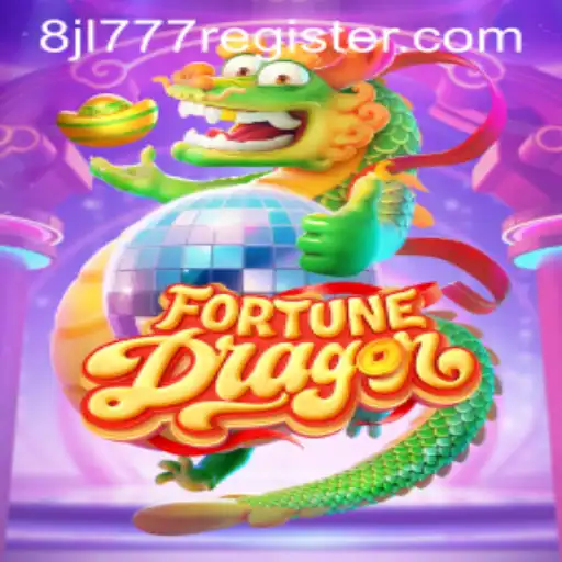 Unleashing the Mystical World of FortuneDragon: A Gaming Experience Like No Other