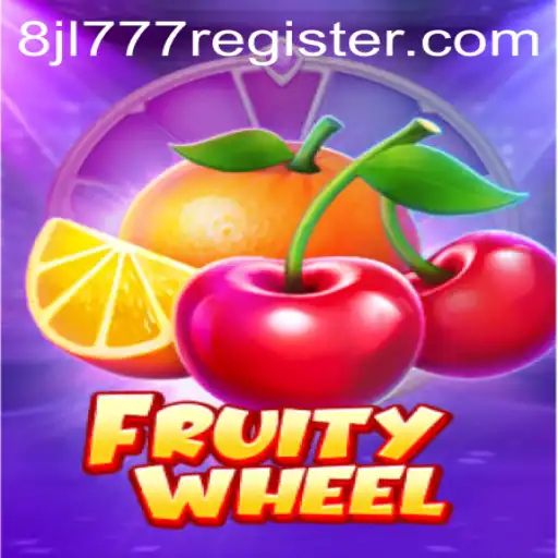 Discover the Exciting World of FruityWheel: A Revolution in Gaming