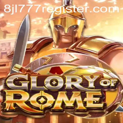 Exploring the Epic Realm of GloryofRome: A New Era in Strategic Gaming