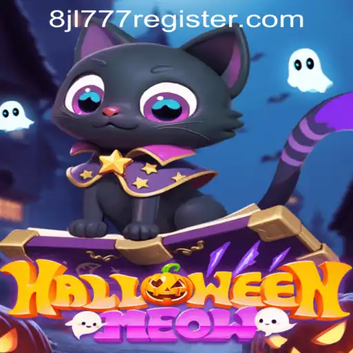 Explore HalloweenMeow: The Enchanting World of Cats and Spooky Adventures