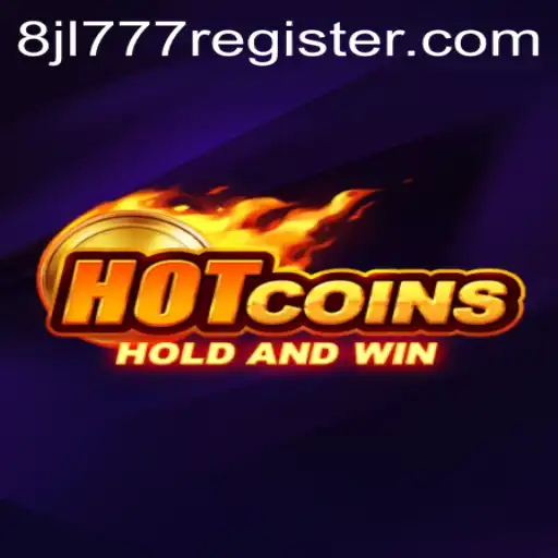 Discover the Exciting World of HotCoins: A Comprehensive Guide