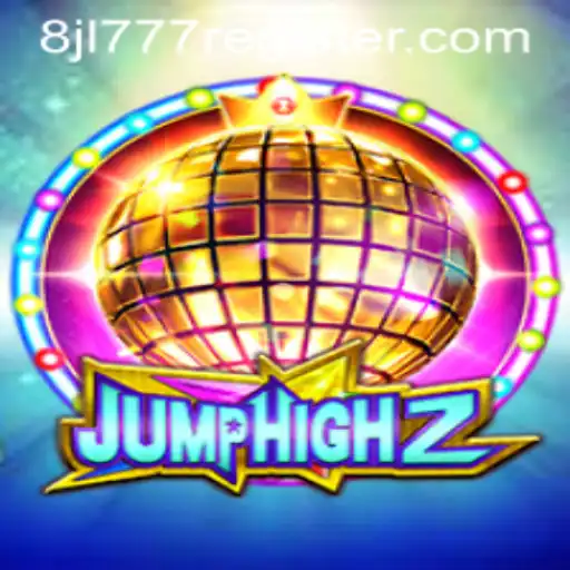 Explore the Thrilling World of JumpHigh2 and the Power of 8JL777