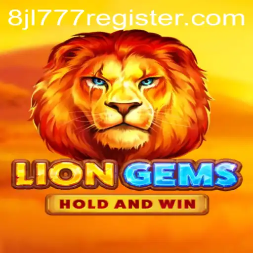 Unveiling LionGems