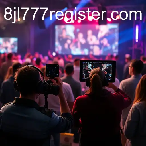 VIP Service 8JL777 - 24/7 Support and Exclusive Benefits