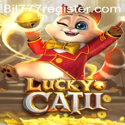 Discover the Fascinating World of LuckyCatII: A Game of Fortune and Strategy