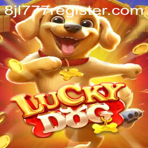 Discover the Thrill of LuckyDog: A Comprehensive Guide to the Game
