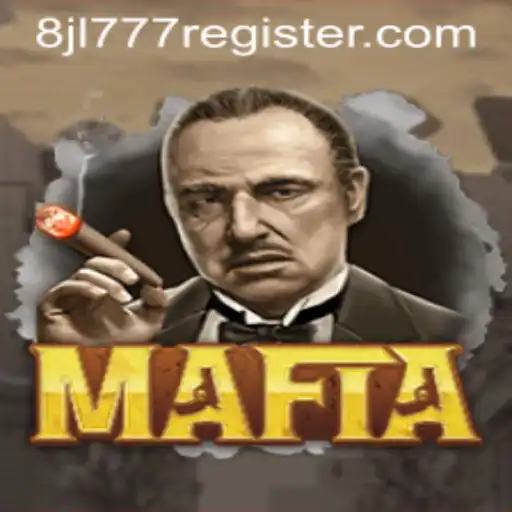 Unveiling the Intrigue of 'Mafia' with 8JL777: A Timeless Game of Deception
