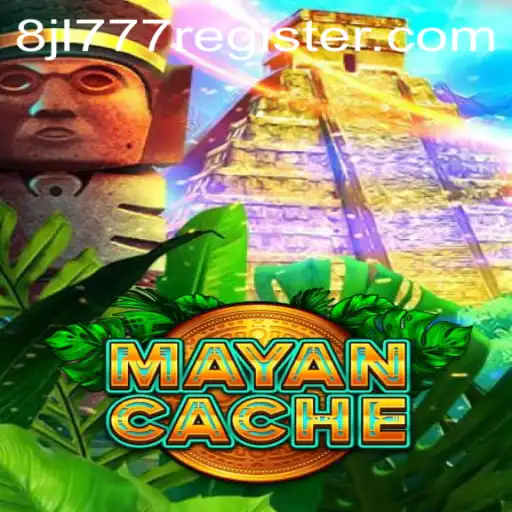 Unveiling the Exciting World of MayanCache: A Modern Adventure with 8JL777