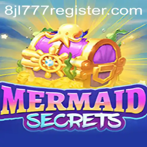 Dive into the Enchanting World of MermaidSecrets - Code 8JL777