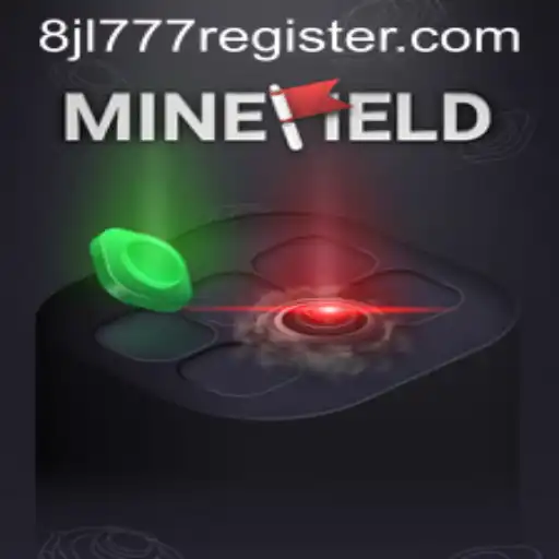 Discover the Thrilling World of MineField: A Game Like No Other
