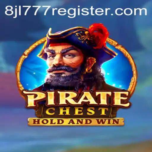 Discover the Exciting World of PirateChest: A Journey with 8JL777