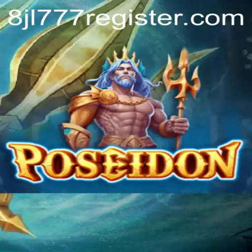 Discover the Depths of Poseidon: A Comprehensive Look Into the Game