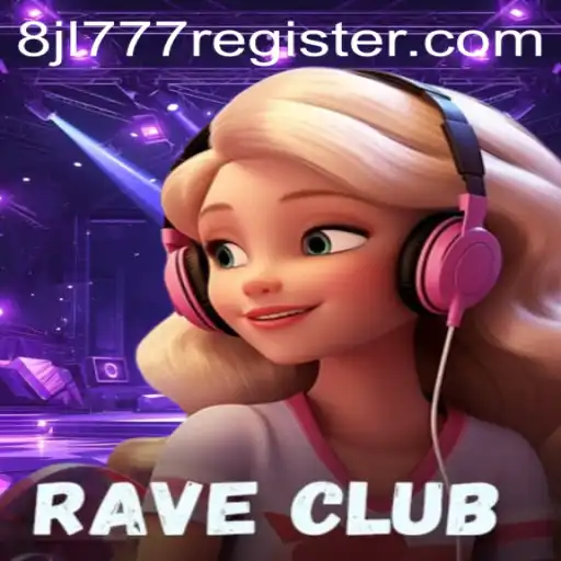 RaveClub: The Thrilling New Game Everyone is Talking About