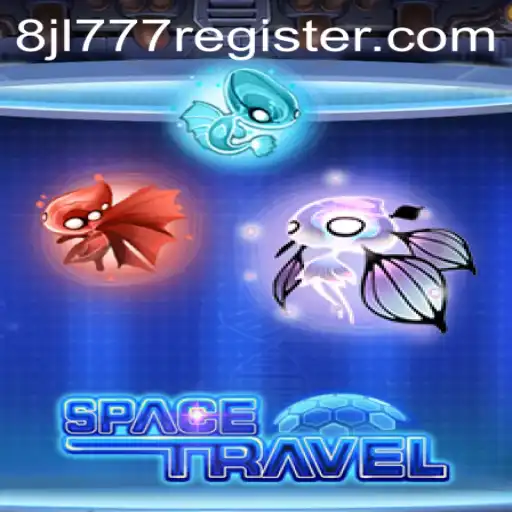 Explore the Universe with SpaceTravel: A New Adventure Awaits