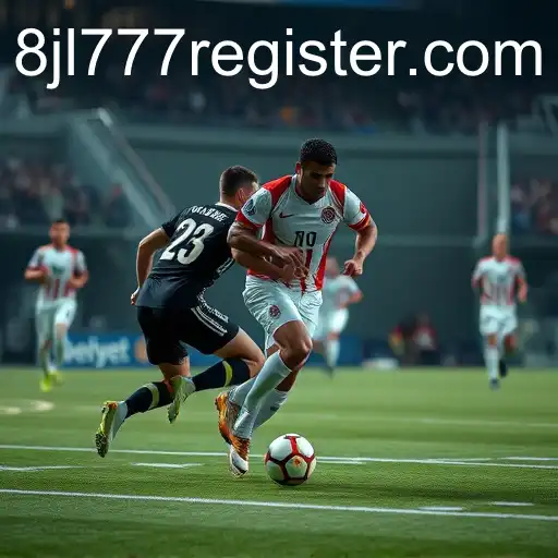 Security and Trust 8JL777 - International Licenses and Certifications