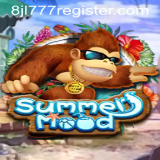Exploring the World of SummerMood: A New Gaming Experience