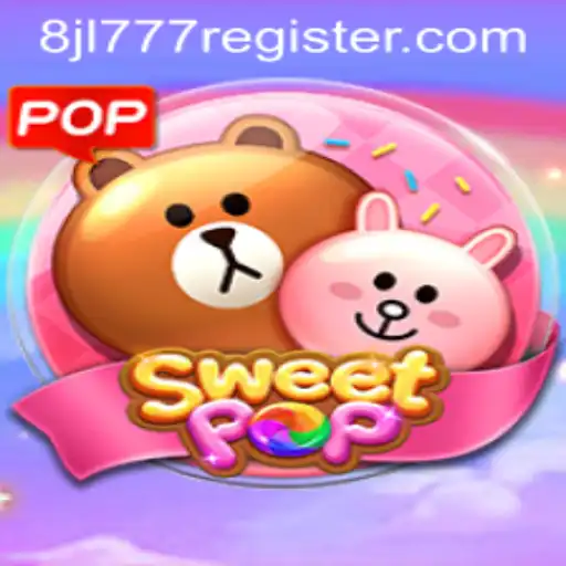 Exploring SweetPOP: A New Gem in the Puzzle Game World