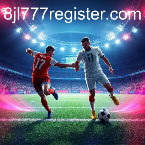 VIP Service 8JL777 - 24/7 Support and Exclusive Benefits