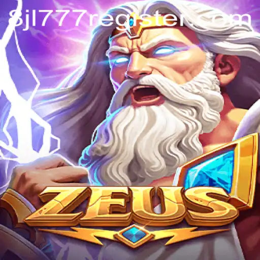 Unveiling the Thrilling World of Zeus: The Game of Legends